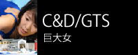 C&D/GTS
