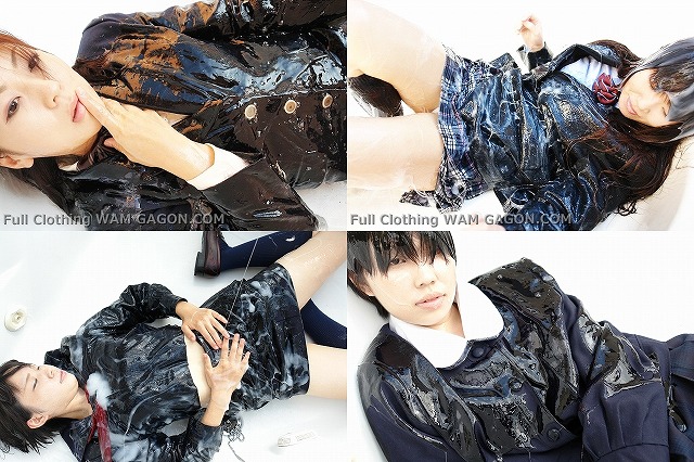 Wetlook Scene0002