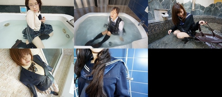 Wetlook Scene0002