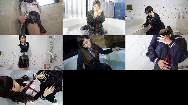 Wetlook Scene0002