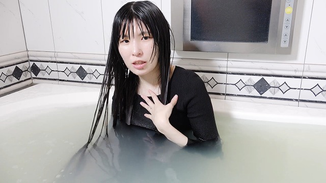 フェチ女子トーク