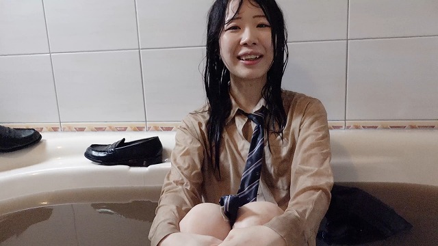 フェチ女子トーク
